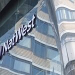 Top UK trio lead as NatWest snaps up Evelyn Partners for £2.7bn