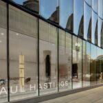Paul Hastings restocks high yield with A&O Shearman partner and relaunches Brussels office