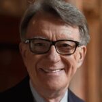 Trowers takes high-profile restructuring role as Mandelson-founded advisory firm collapses