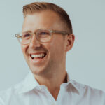 From start-up to $75bn valuation: Revolut’s legal chief on a ‘once-in-a-lifetime’ role
