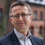 In-house moves: Carlsberg GC leaves after 25 years at the helm, with changes at The Sun, Jefferies and more
