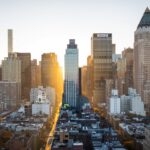 Simpson Thacher passes $3bn mark with double-digit revenue and PEP growth