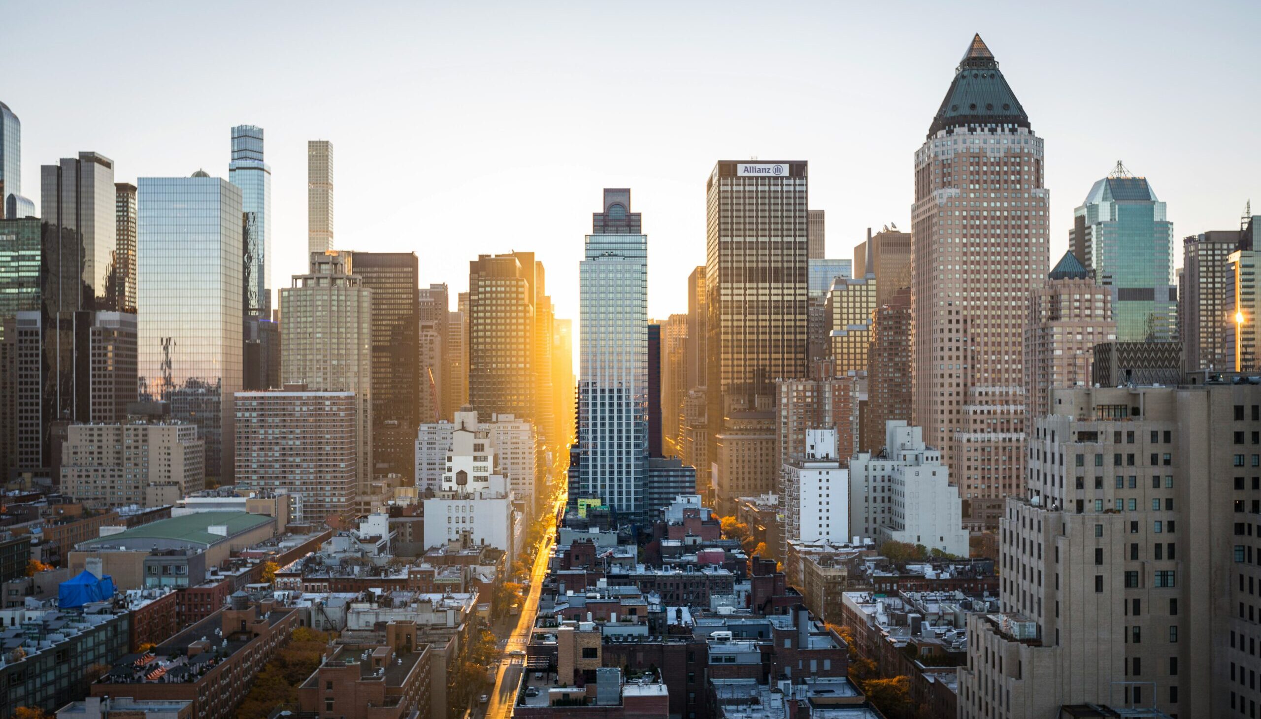 Simpson Thacher passes $3bn mark with double-digit revenue and PEP growth