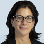 Rio Tinto chief legal officer to depart after failed merger talks with Glencore