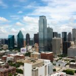 Simpson Thacher hires Kirkland financial restructuring heavyweight for Dallas launch