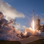 Gibson Dunn and Sullivan & Cromwell lead $1.25trn SpaceX merger to takeoff