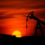 Skadden and Gibson Dunn lead on $58bn oil and gas merger