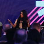 What boards really want, AI in practice and leading through crisis: the takeaways from Enterprise GC 2026