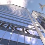 Freshfields and Covington advise as Merck acquires US biotech company Terns for $6.7bn