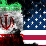 ‘We will get through this’ – partners across the Middle East on business amid escalating conflict