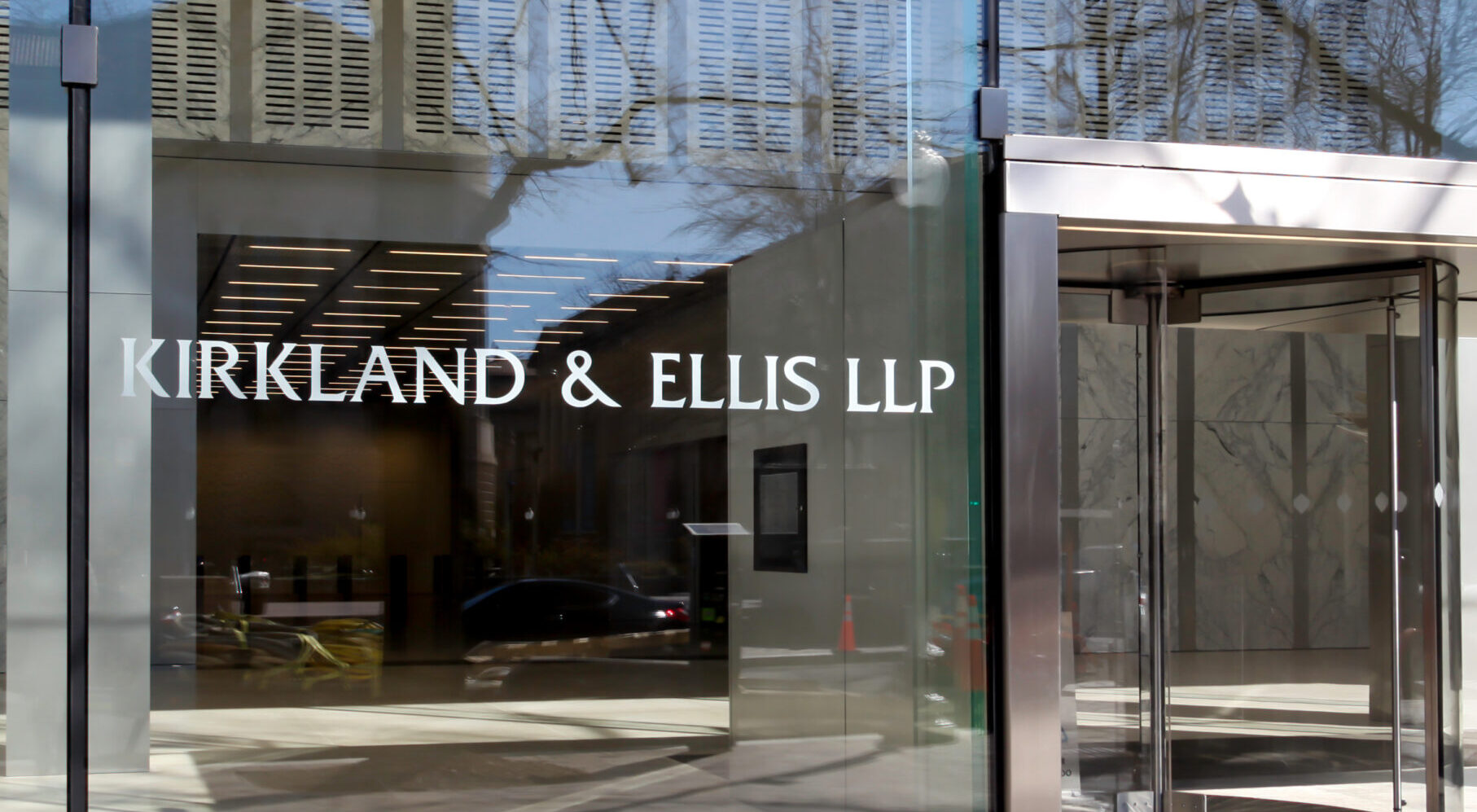Bigger than eBay and News Corp: running the data on Kirkland’s staggering scale