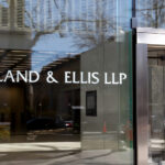 Kirkland becomes world’s first $10bn law firm as PEP hits $11m