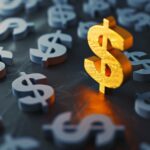 S&C, Kirkland, Skadden among Q1 M&A leaders as megadeals drive activity