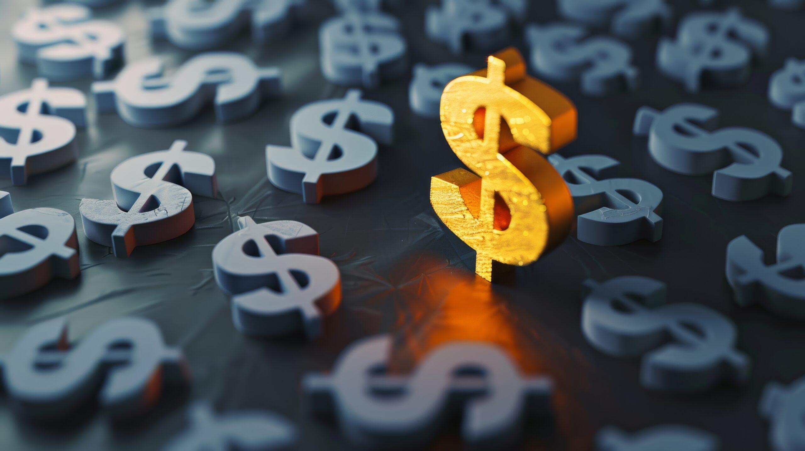 S&C, Kirkland, Skadden among Q1 M&A leaders as megadeals drive activity