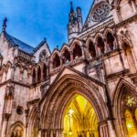 Passing judgement: how clients rate London’s top commercial litigation teams