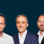 Ashurst restocks PE with three-partner Goodwin team as Perkins merger nears