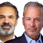 Quinn Emanuel posts third year of double-digit growth as revenue hits $2.8bn