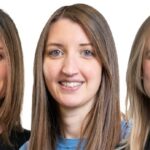 CMS promotes 54 to partnership as 13 UK lawyers make the grade