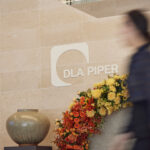 ‘The US are taking over’ – will DLA’s integration shift the balance of power?