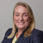 ‘We needed more flexibility’ – Georgia Dawson on reshaping Freshfields for the future