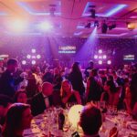 A&O Shearman, HSF Kramer and E.ON among contenders for Legal 500 ESG Awards