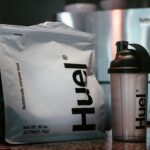 Pinsents and Freshfields in the mix as Danone eats up Huel for €1bn