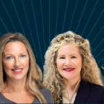 Meet the female founders behind some of the UK’s top legal boutiques