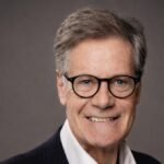 In-house moves: Finance & Leasing Association hires first GC, as Slaughters EU fin reg head leaves for Barclays