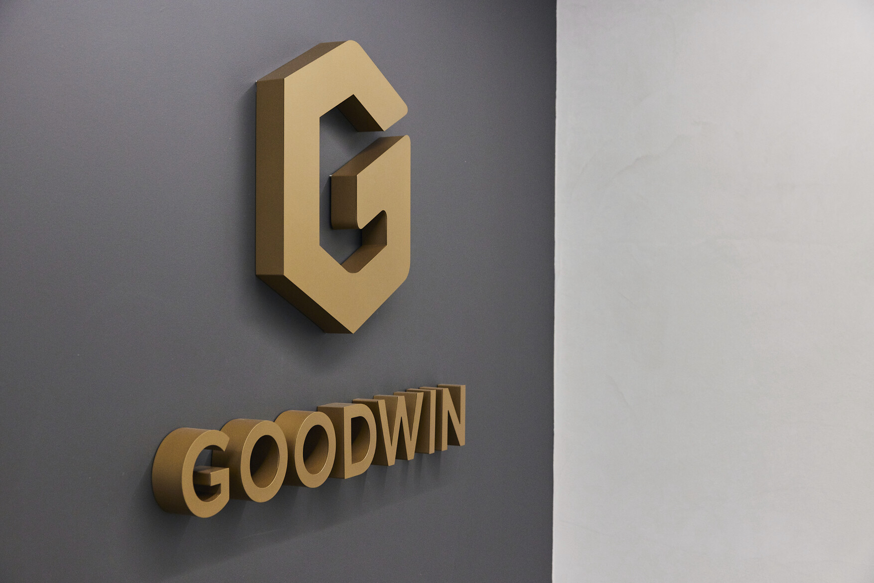 Goodwin UK revenue up 13% in second consecutive year of double-digit growth