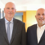 Dechert posts 27% PEP hike as expansion drive continues