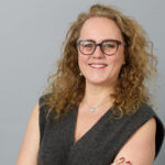 HSBC’s Stephanie Hamon on how AI is becoming a must for panel firms