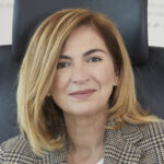 Beyond black swans – Porsche Ibérica GC Teresa Minguez on why boards need a legal mind at the table