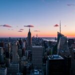 Trading Places: Ropes hires Freshfields levfin co-head as top Kirkland litigator retires