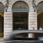 White & Case revamps partner assessment as pay decisions loom