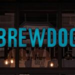 DLA Piper and Proskauer lead on BrewDog’s sale to US cannabis and drinks manufacturer