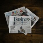 Freshfields takes headline role on £575m Telegraph acquisition