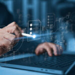 Why in-house counsel must lead ‘a fundamental shift’ to survive the digital transition