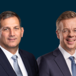‘Complete integration of strategy and leadership’ – DLA Piper’s leaders on why they’re ditching the verein and going global