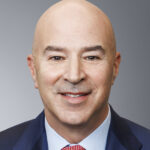 ‘The merger is working’ – HSF Kramer on its US corporate push