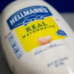 Spread of transatlantic firms in the mix on Unilever’s $45bn food business sale