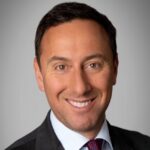 Trophy mandates and client plaudits: Weil’s London M&A team hits its stride