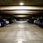 RPC leads as UK car park operator NCP goes into administration