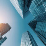 ‘2026 will not be business as usual’ – the in-house forecast for the year ahead