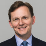 ‘We’re not private equity’ – Burford Capital on the future of private investment in law firms