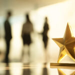 ESG Client Partner of the Year: the six names in the running