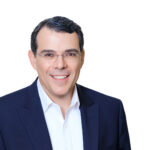 PEP passes $4m at Winston & Strawn in final financial results before Taylor Wessing merger