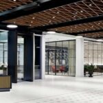Debevoise boosts City revenues by 41% as PEP breaks $6m