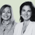 ‘What GCs increasingly reject is elegant analysis with no landing gear’ – how in-house teams are redefining value