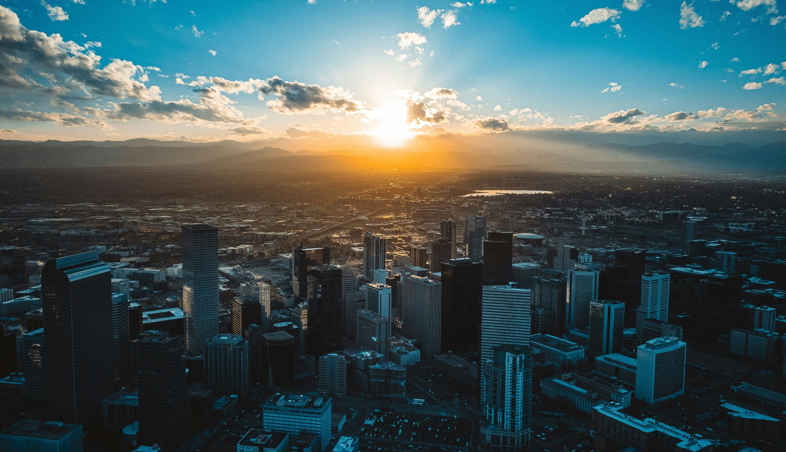 The top lawyers in Denver, New Orleans and more – Legal 500 US elite rankings revealed
