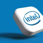 Skadden and Paul Weiss lead as Intel buys back $14bn Apollo stake in Irish semiconductor plant